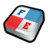 Font Expert Icon